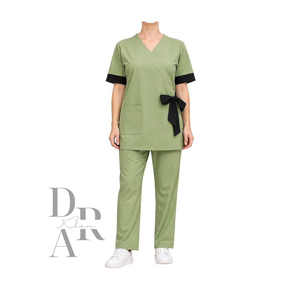 Belt Uniform