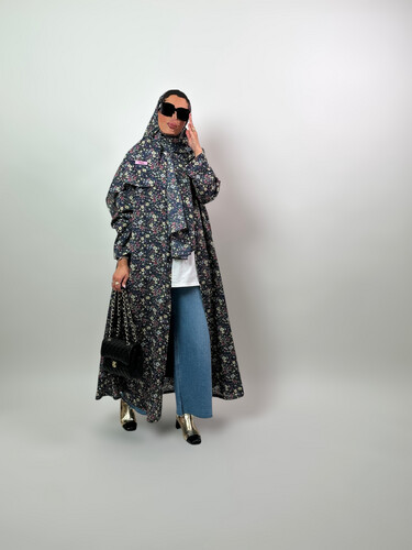 عبايه الصافي 21