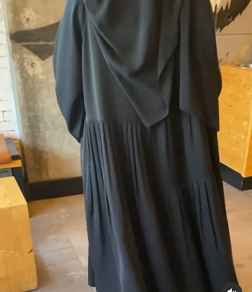 Ha55