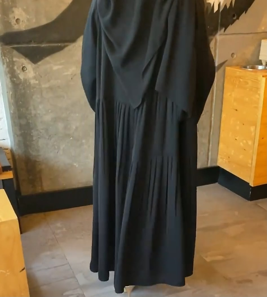 Ha55