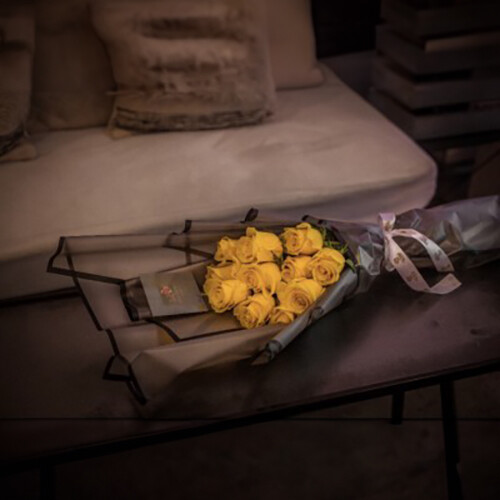 Bouquet Goury 3