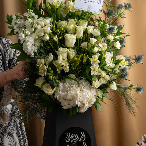 Special design  1
