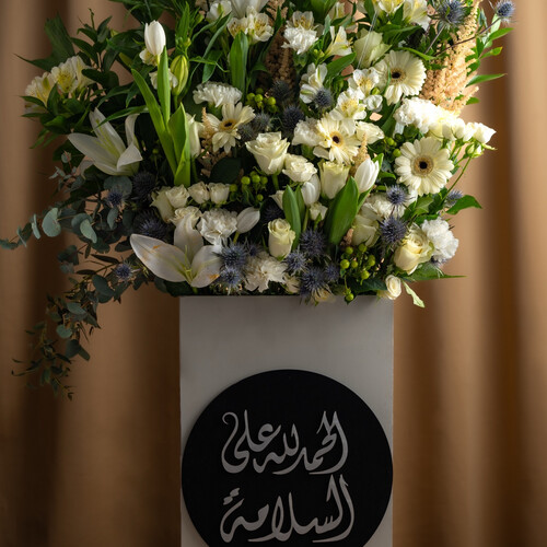 Special design  4
