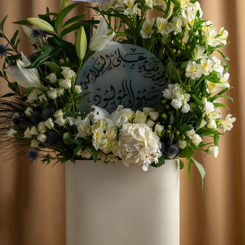 Special design  7