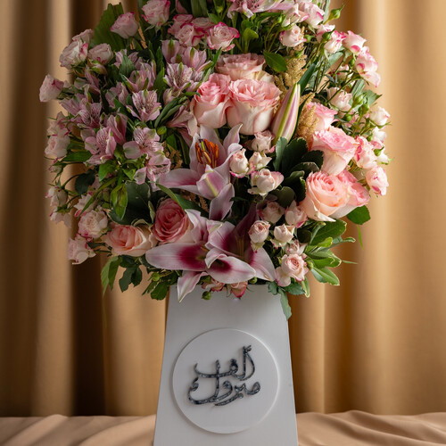 Special design  8