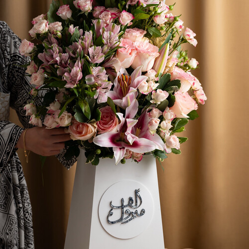 Special design  8