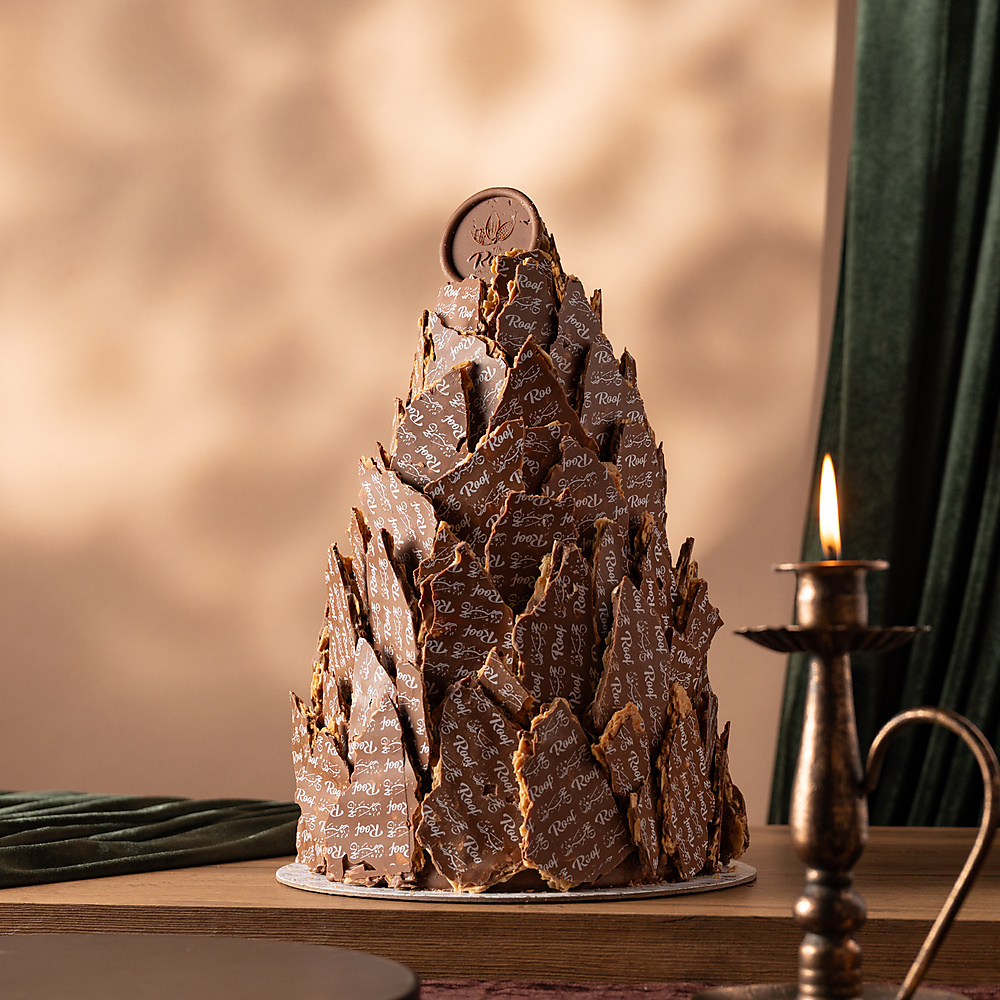 Hajj Cocoa Tray 3