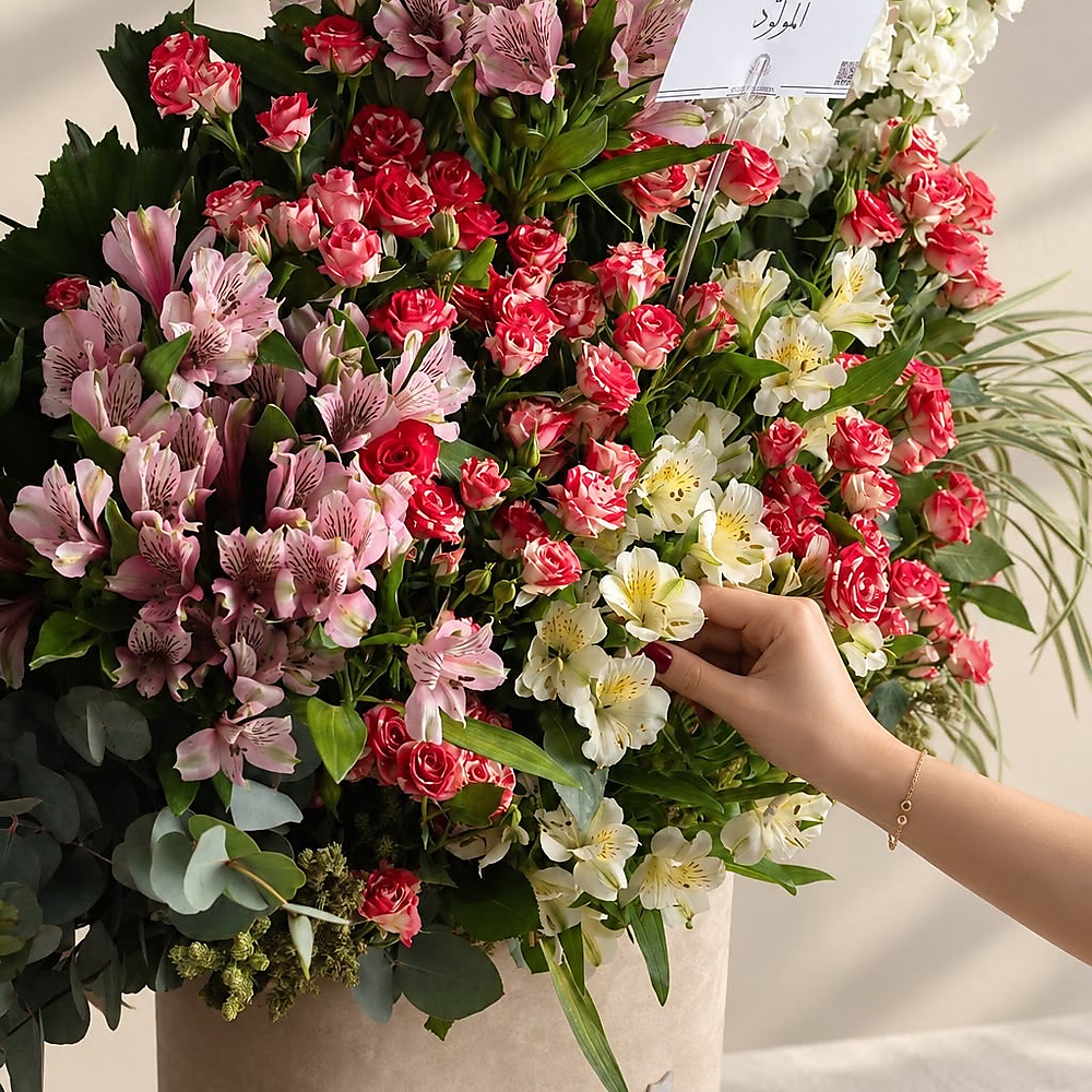Special design  3