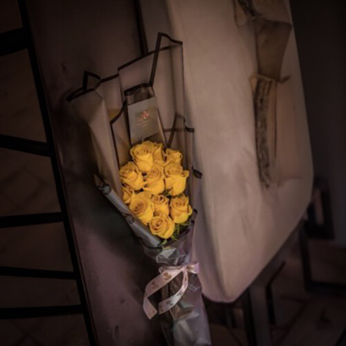 Bouquet Goury 3