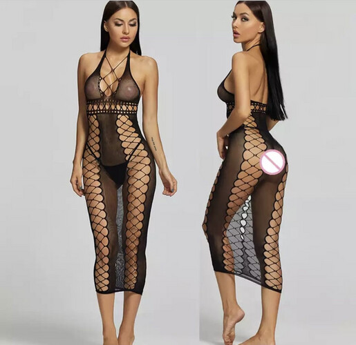 Sexy Night