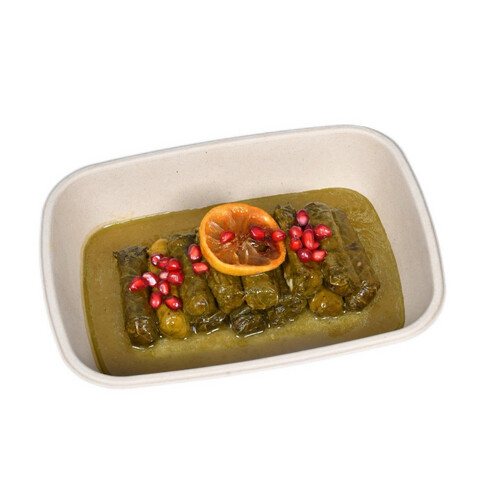 ورق عنب