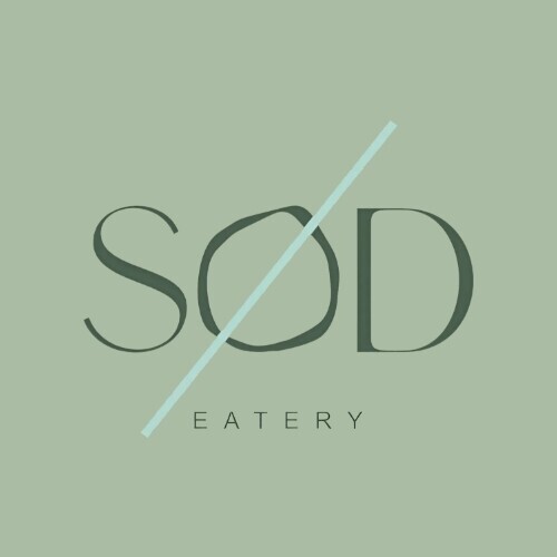 سود مشكل راب