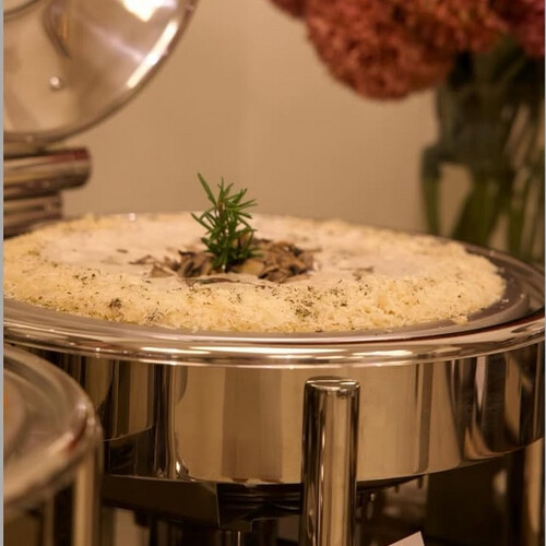 بيف ستراجونوف