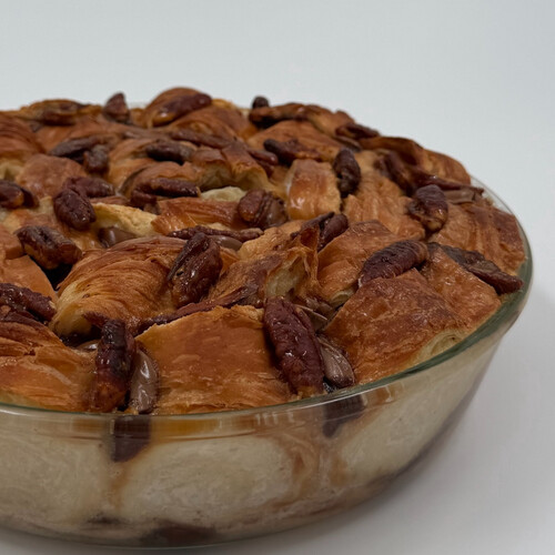 سود شوكلت بودنق