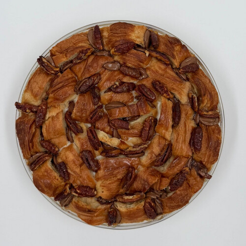 سود شوكلت بودنق