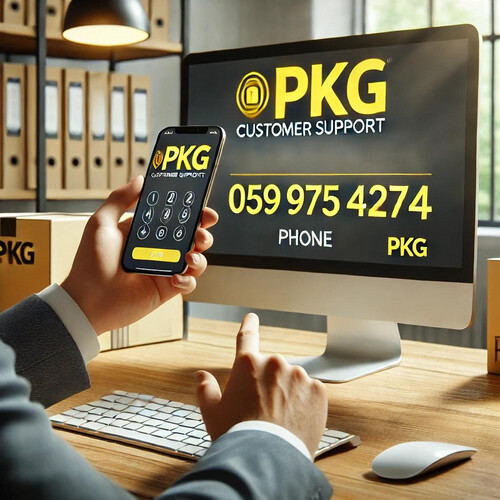 اطلب طلبك الخاص