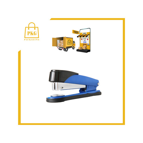 دباسة 40 ورقة