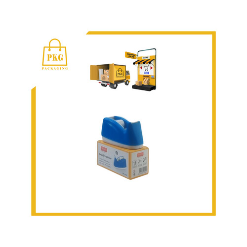 قطاعة تيب 18 مل