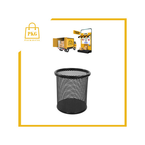 مقلمة معدنية