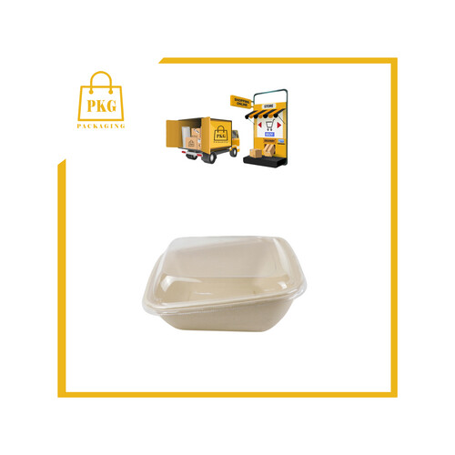 صحن قصب سكر مايل شد 400