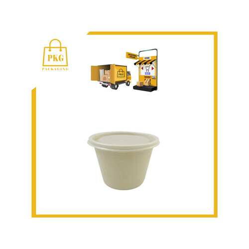 علبة صوص قصب سكر 4 اونص شد 2000