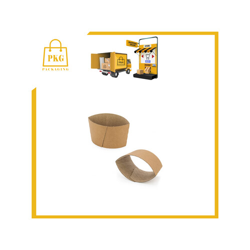 عازل حراري 8 اوزنر شد 1000