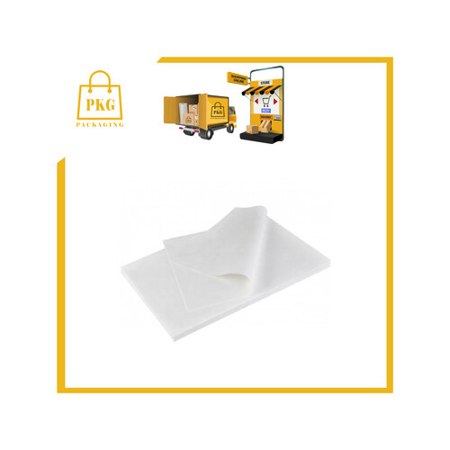 ورق زبدة 40×60 شد 500