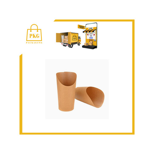 علبة بطاطا كرفت شد 1000