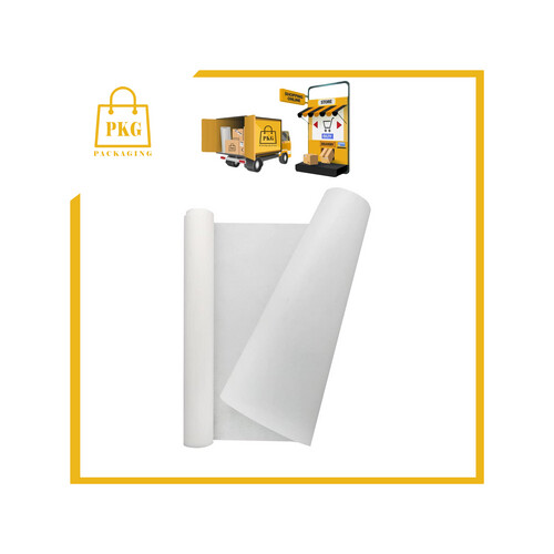 ورق زبدة رول شد 6