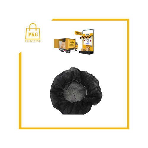 غطاء رأس شد 1000