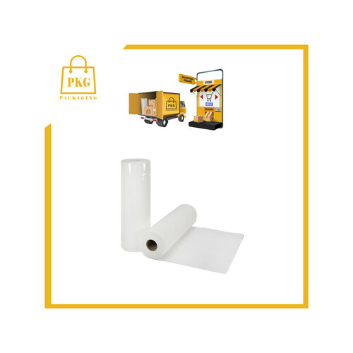 منديل رول طبي 12×1×52سم