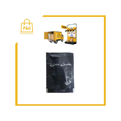 منديل معطر  10×7 سم شد 1000