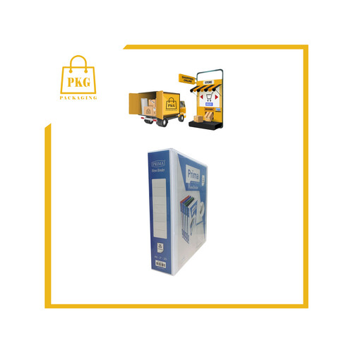 ملف ارشيف 2 حلقة كبير بريما