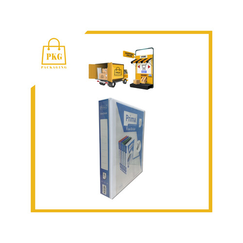 ملف ارشيف2 حلقة وسط بريما