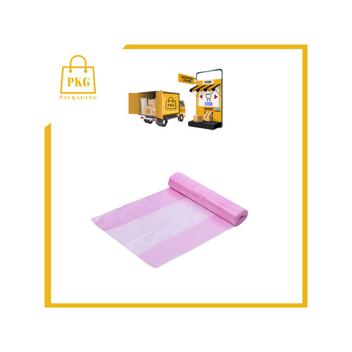 سفرة خفيفة ملونة 4 كيلو 100×110