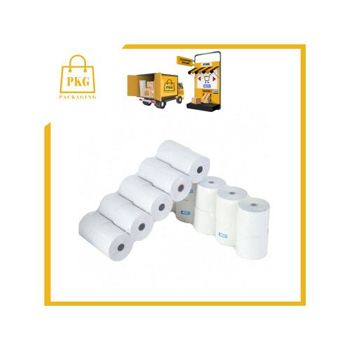 رول شبكة  ورق شد 100