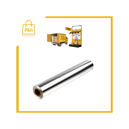 قصدير 6×1×1 كيلو عرض 30سم