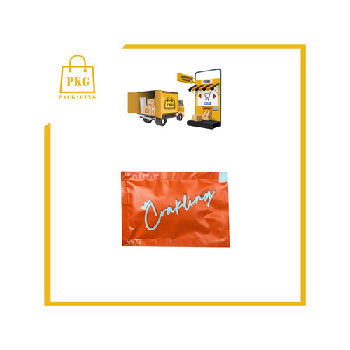 منديل معطر بغلاف مطبوع 7×12 شد 1000