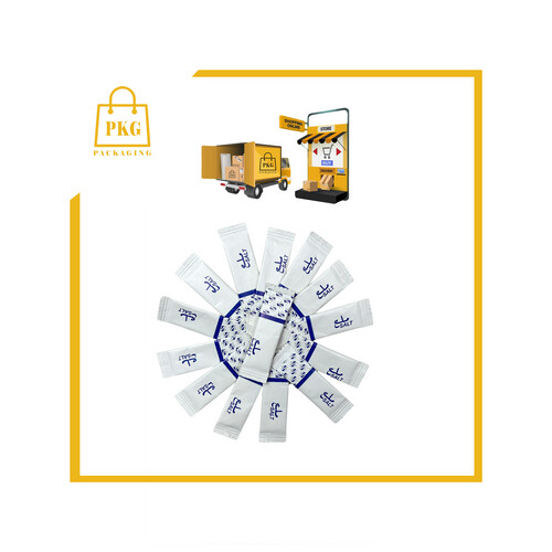 ملح ظرف مطبوع شد 4000