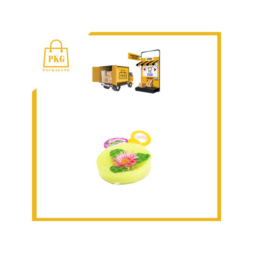 ريحة حمام كوالتي وردة 120 غ