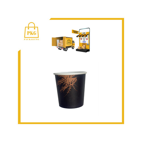 كاسة قهوة 4 اونز شد 1000