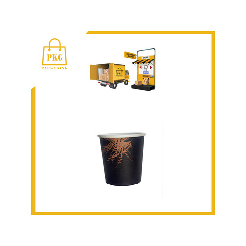 كاسة قهوة 2 اونز شد 1000