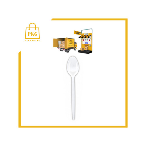 ملعقة شاي شد 100