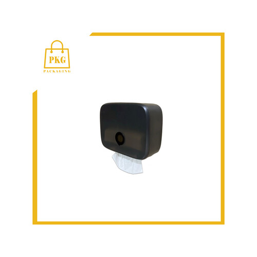 مكينة منديل الحمام انترفولد