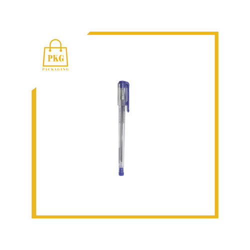 قلم ازرق ناشف 0.7 بريما