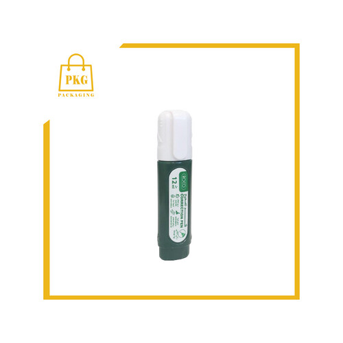 قلم تصحيح روكو