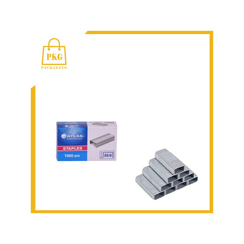 خرزات دباسة 1000حبة