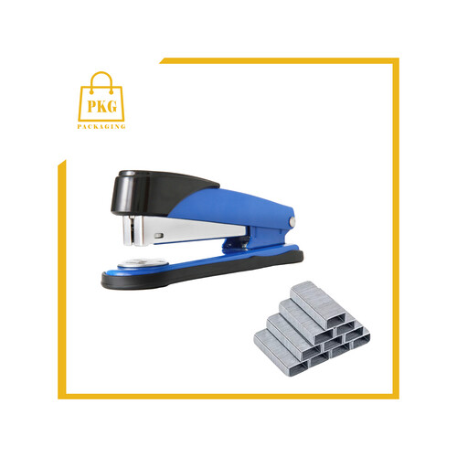 دباسة 40 ورقة