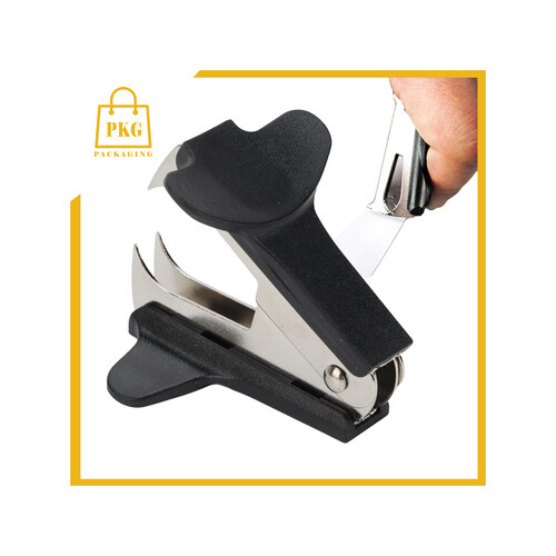 خلاعة خرزات