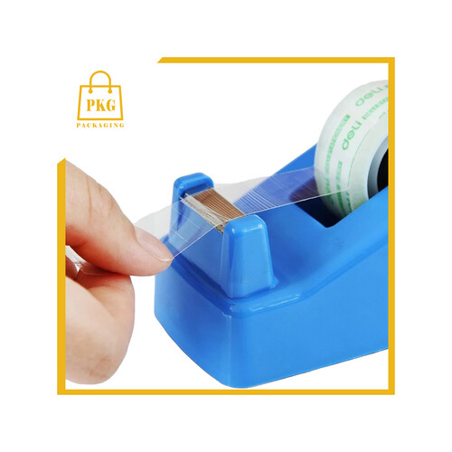 تيب لاصق مكتبي  18×32 مل